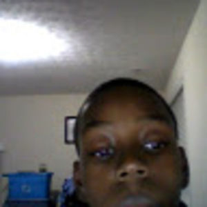 Meet your Posher, Its your boi_